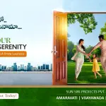 Sunsiri Projects PVT Ltd
