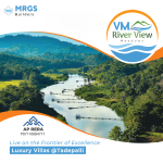 MRGS BUILDERS