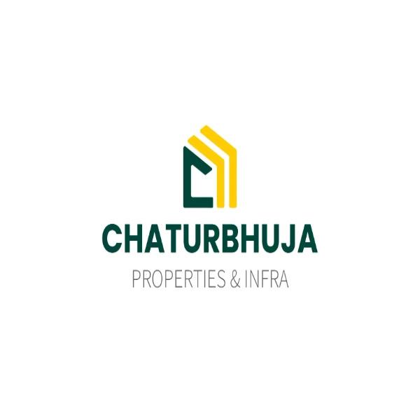 Chaturbuja Aparna Legacy at Chevitikallu near Kanchikacharla
