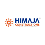 HIMAJA CONTRUCTIONS
