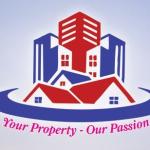 Bhavadeep sai Infra Developers Pvt ltd
