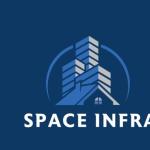 Space Infra Projects