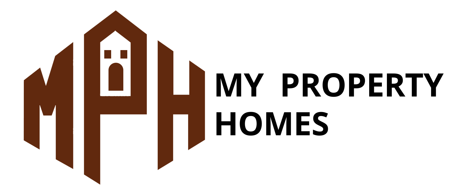 Preloader icon