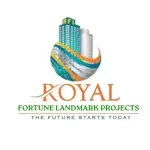 Royal Fortune Grand