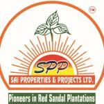 SPP projects