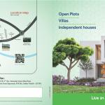 Vijaya dhatri Project Vijayawada