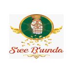Sree Brunda Ventures