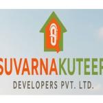 Suvarnakuteer Infra Developers
